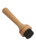 Image produit ID 909